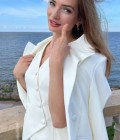 Dating Woman : Julia, 38 years to Belarus  Minsk